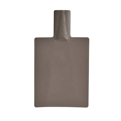 MATERIOL Fold & Pour Cutting Board – Anti-Spill Funnel Design for Mess-Free Meal Prep